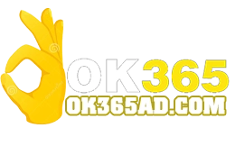 OK365